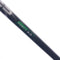 Used Project X Cypher Forty 4.0 L Driver Shaft / Ladies Flex / Callaway Gen 2