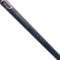 Used Project X Cypher Forty 4.0 L Driver Shaft / Ladies Flex / Callaway Gen 2