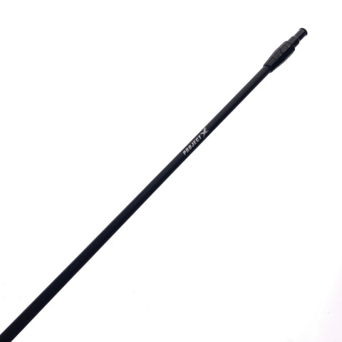 Used Project X Cypher Forty 4.0 L Driver Shaft / Ladies Flex / Callaway Gen 2