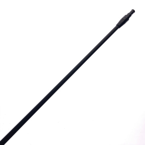 Used Project X Cypher Forty 4.0 L Driver Shaft / Ladies Flex / Callaway Gen 2
