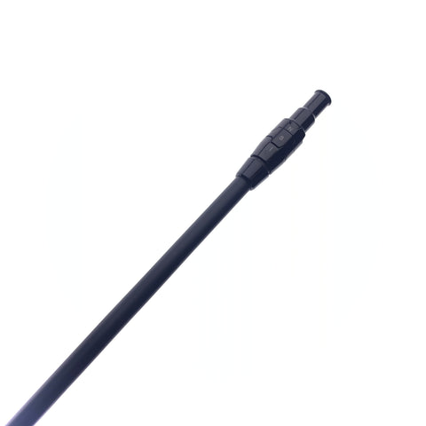 Used Project X Cypher Forty 4.0 L Driver Shaft / Ladies Flex / Callaway Gen 2 A
