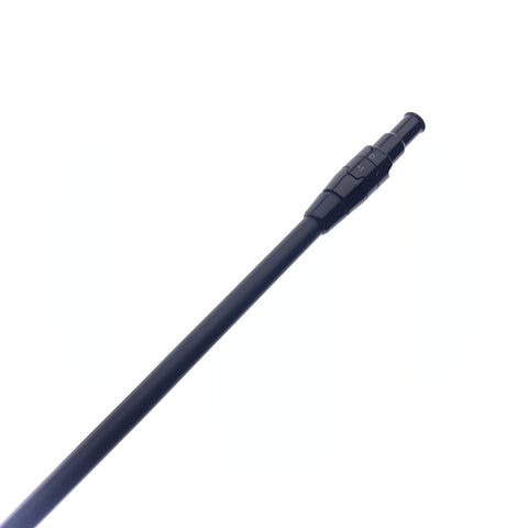 Used Project X Cypher Forty 4.0 L Driver Shaft / Ladies Flex / Callaway Gen 2 A
