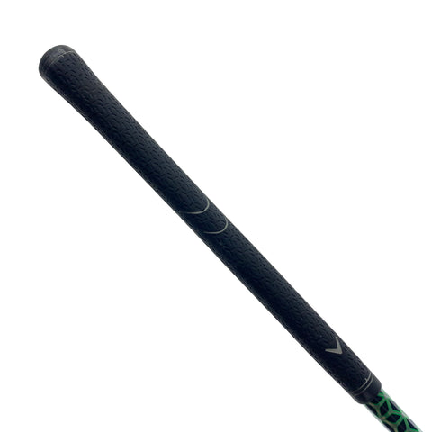 Used Project X Cypher Forty 4.0 L Driver Shaft / Ladies Flex / Callaway Gen 2 A
