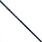 Used Project X Cypher Forty 4.0 L Driver Shaft / Ladies Flex / Callaway Gen 2