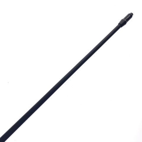 Used Project X Cypher Forty 4.0 L Driver Shaft / Ladies Flex / PXG Adapter