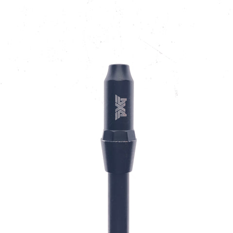 Used Project X Cypher Forty 4.0 L Driver Shaft / Ladies Flex / PXG Adapter