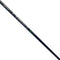Used Project X Cypher Forty 4.0 L Driver Shaft / Ladies Flex / PXG Adapter