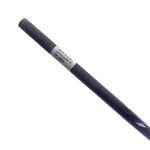 Used Project X Cypher Forty 4.0 L Fairway Shaft / Ladies Flex