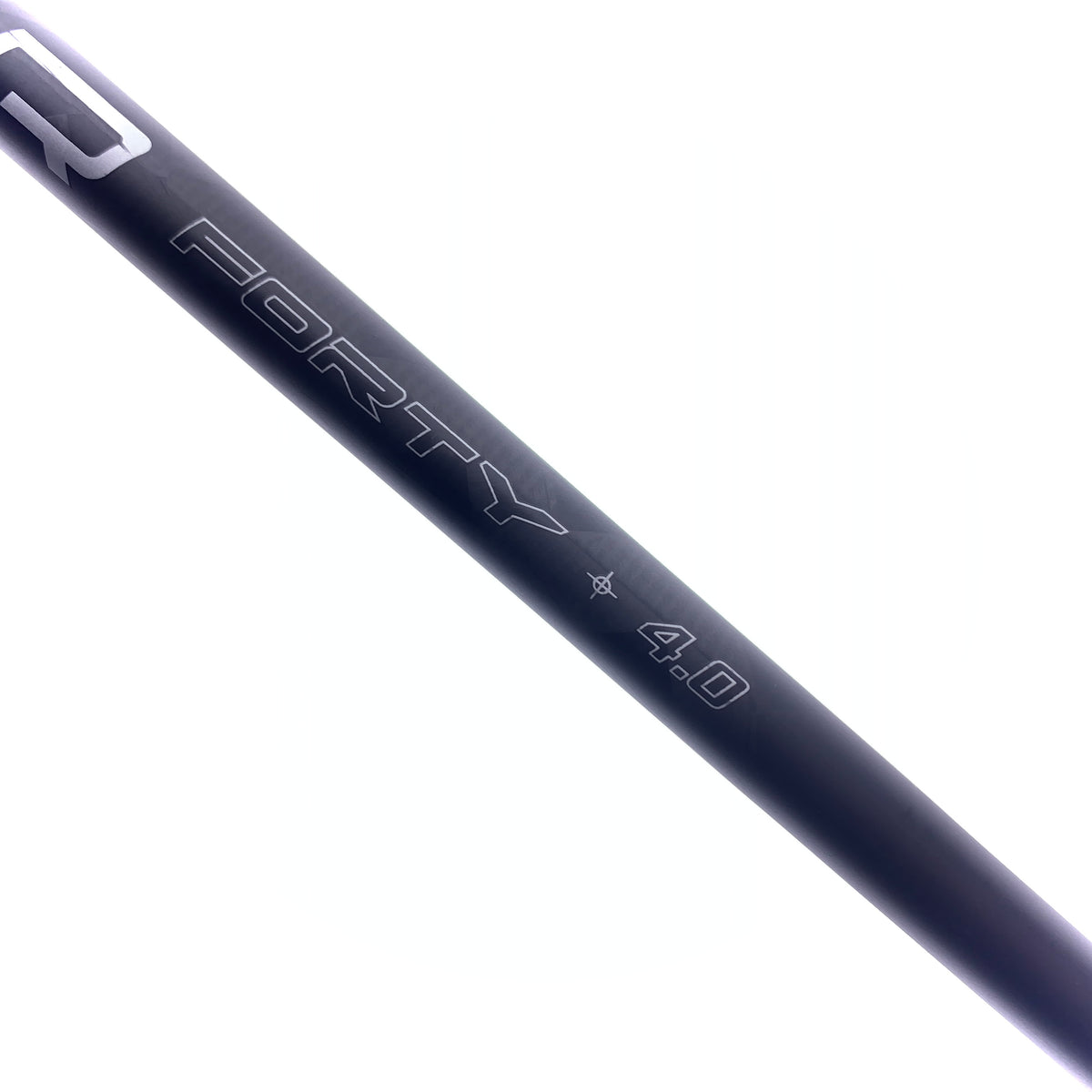 Used Project X Cypher Forty 4.0 L Fairway Shaft / Ladies Flex / Callaway Gen3 Ad