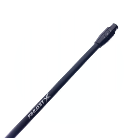 Used Project X Cypher Forty 4.0 L Fairway Shaft / Ladies Flex / Callaway Gen3 Ad