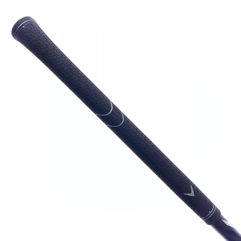 Used Project X Cypher Forty 4.0 L Fairway Shaft / Ladies Flex / Callaway Gen3 Ad