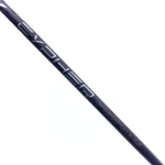 Used Project X Cypher Forty 4.0 L Fairway Shaft / Ladies Flex / Callaway Gen3 Ad