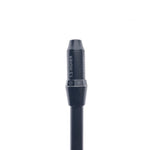 Used Project X Cypher Forty 4.0 L Fairway Shaft / Ladies Flex / PXG Adapter