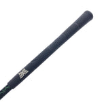 Used Project X Cypher Forty 4.0 L Fairway Shaft / Ladies Flex / PXG Adapter