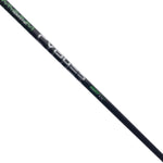 Used Project X Cypher Forty 4.0 L Fairway Shaft / Ladies Flex / PXG Adapter