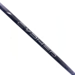 Used Project X Cypher Forty 4.0 L Fairway Shaft / Ladies Flex