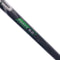 Used Project X Cypher Forty 5.0 A Driver Shaft / A Flex / Titleist Gen 2 Adapter