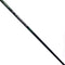 Used Project X Cypher Forty 5.0 A Driver Shaft / A Flex / Titleist Gen 2 Adapter