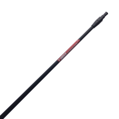 Used Project X Cypher Forty 5.5 R Driver Shaft / Regular Flex / Callaway Gen 2