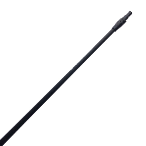 Used Project X Cypher Forty 5.5 R Driver Shaft / Regular Flex / Callaway Gen 2