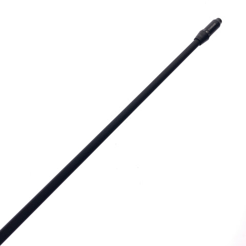 Used Project X Cypher Forty 5.5 R Fairway Shaft / Regular Flex / PXG Adapter