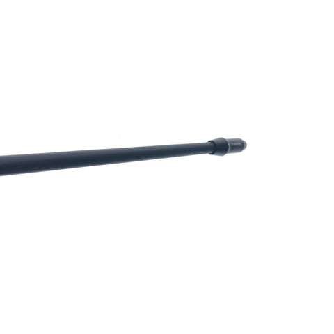 Used Project X Cypher Forty 5.5 R Fairway Shaft / Regular Flex / PXG Adapter