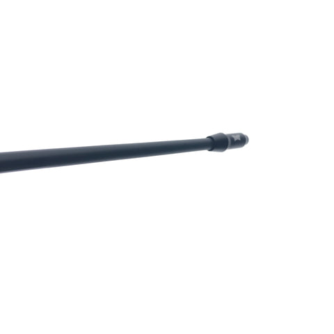 Used Project X Cypher Forty 5.5 R Fairway Shaft / Regular Flex / PXG Adapter