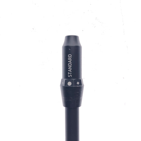 Used Project X Cypher Forty 5.5 R Fairway Shaft / Regular Flex / PXG Adapter