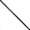 Used Project X Cypher Forty 5.5 R Fairway Shaft / Regular Flex / PXG Adapter