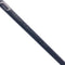 Used Project X Cypher Seventy Hybrid Shaft / Stiff Flex / Callaway Gen 3 Adapter