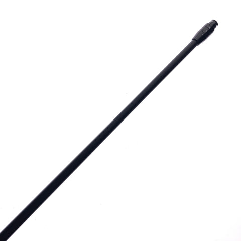 Used Project X Cypher Seventy Hybrid Shaft / Stiff Flex / Callaway Gen 3 Adapter