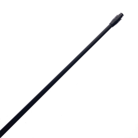 Used Project X Cypher Seventy Hybrid Shaft / Stiff Flex / Callaway Gen 3 Adapter
