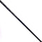 Used Project X Cypher Seventy Hybrid Shaft / Stiff Flex / Callaway Gen 3 Adapter