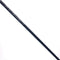 Used Project X Cypher Seventy Hybrid Shaft / Stiff Flex / Callaway Gen 3