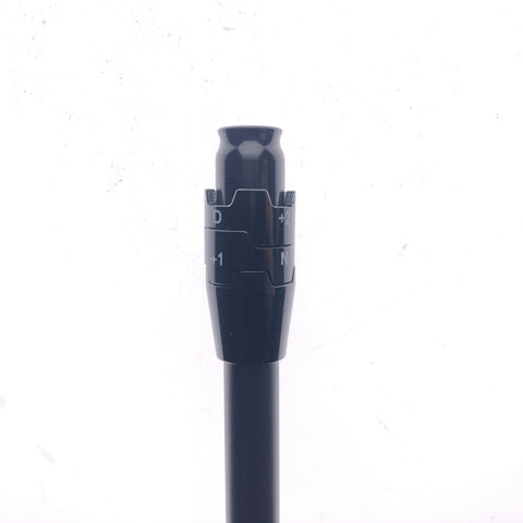 Used Project X Cypher Seventy Rescue Hybrid Shaft / Stiff Flex / Callaway Gen 3