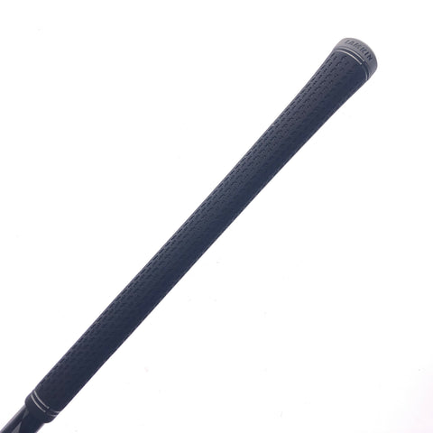 Used Project X Cypher Seventy Rescue Hybrid Shaft / Stiff Flex / Callaway Gen 3