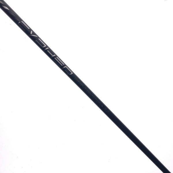 Used Project X Cypher Seventy Rescue Hybrid Shaft / Stiff Flex / Callaway Gen 3