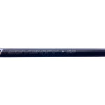 Used Project X Cypher Seventy Rescue / Hybrid / Stiff Flex / Callaway Gen 3