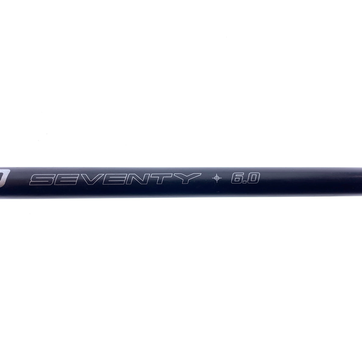 Used Project X Cypher Seventy Rescue / Hybrid / Stiff Flex / Callaway Gen 3
