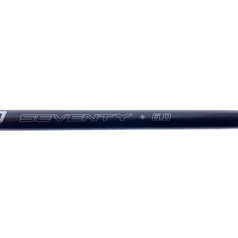 Used Project X Cypher Seventy Rescue / Hybrid / Stiff Flex / Callaway Gen 3