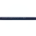 Used Project X Cypher Seventy Rescue / Hybrid / Stiff Flex / Callaway Gen 3