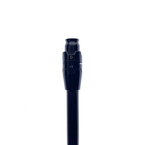 Used Project X Cypher Seventy Rescue / Hybrid / Stiff Flex / Callaway Gen 3