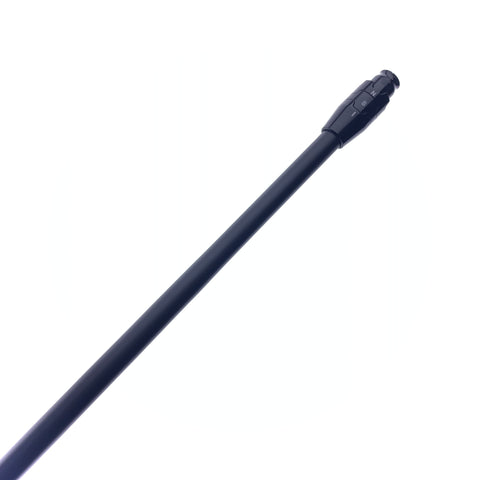 Used Project X Cypher Seventy Rescue / Hybrid / Utility Shaft / Stiff Flex