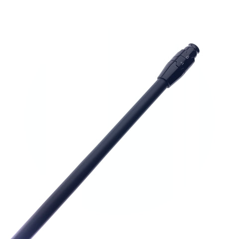 Used Project X Cypher Seventy Rescue / Hybrid / Utility Shaft / Stiff Flex