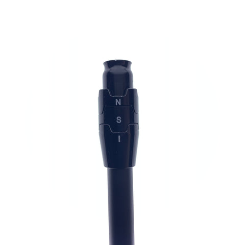 Used Project X Cypher Seventy Rescue / Hybrid / Utility Shaft / Stiff Flex
