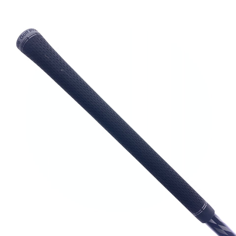 Used Project X Cypher Seventy Rescue / Hybrid / Utility Shaft / Stiff Flex