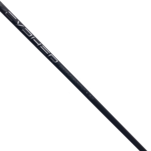 Used Project X Cypher Seventy Utility Shaft / Stiff Flex / Callaway Gen 2
