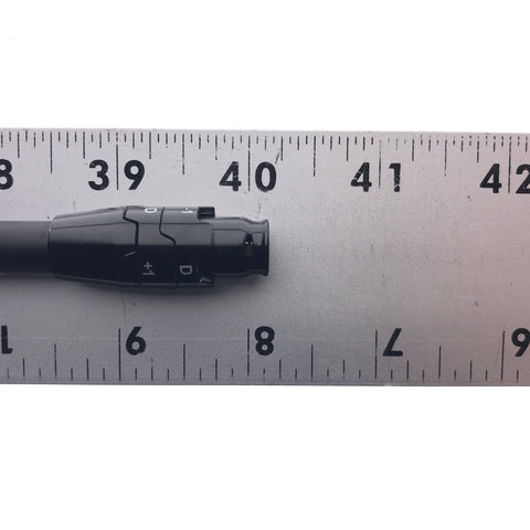 Used Project X Cypher Sixty / Hybrid Shaft / Regular Flex / Callaway Gen 3