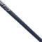 Used Project X Cypher Sixty Hybrid Shaft / Regular Flex / Callaway Gen 3 Adapter