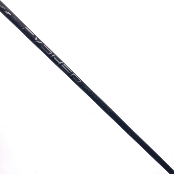 Used Project X Cypher Sixty Hybrid Shaft / Regular Flex / Callaway Gen 3 Adapter